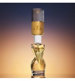 Gaultier Divine - Eau de Parfum Gaultier Divine - Eau de Parfum